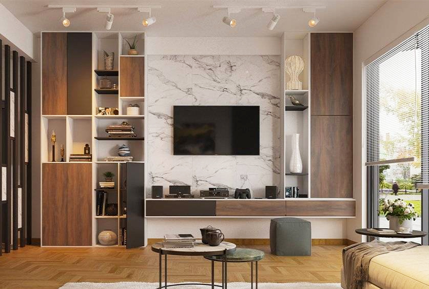 Modular Furniture Modular Furniture