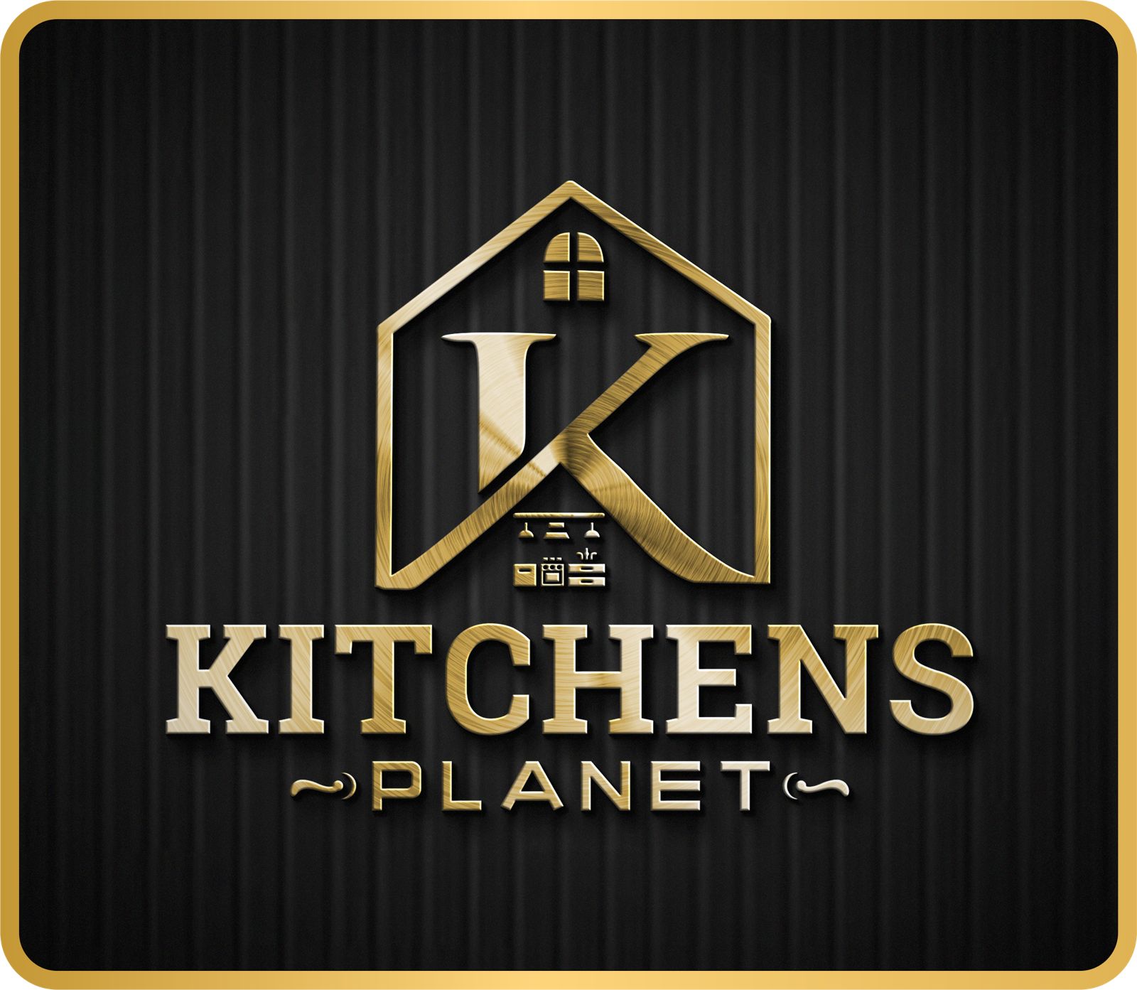 Kitchens Planet